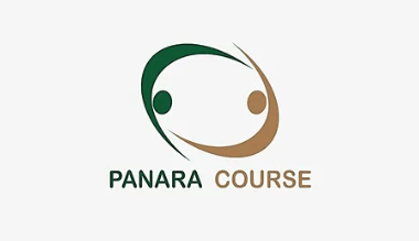 Loker Sales di PT. Pendidikan Abdi Negara